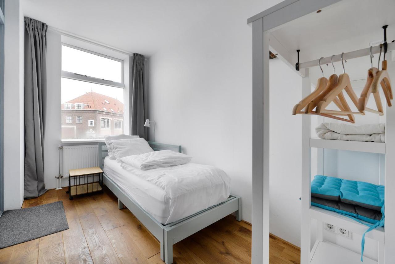 Bellevue Boulevard 32 블리싱겐 외부 사진