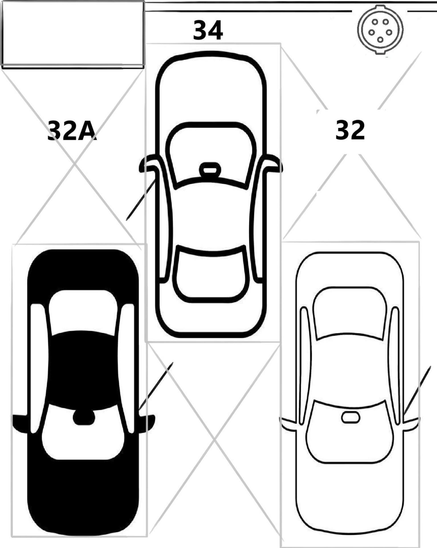 Bellevue Boulevard 32 블리싱겐 외부 사진